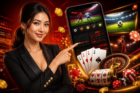 01bet