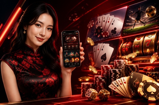 01bet