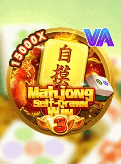 01bet
