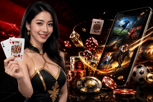 01bet