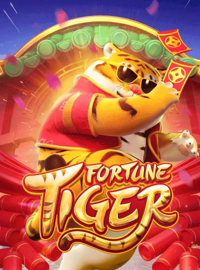 01bet