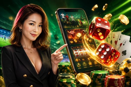 01bet
