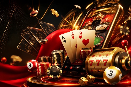 01bet