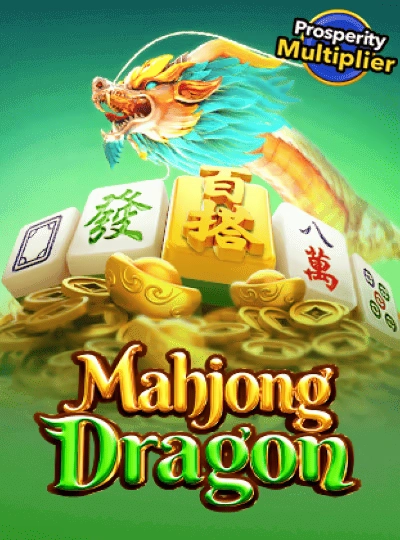 01bet