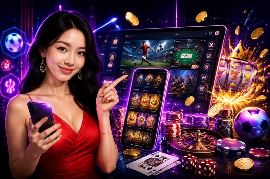 01bet