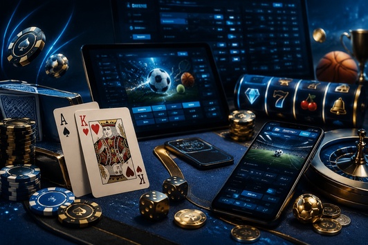 01bet