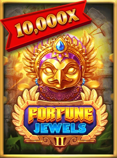 01bet
