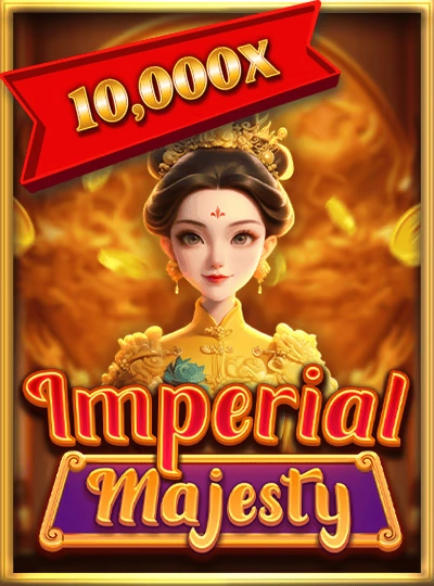 01bet