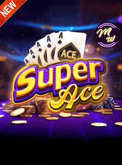01bet