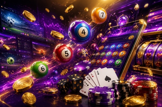 01bet
