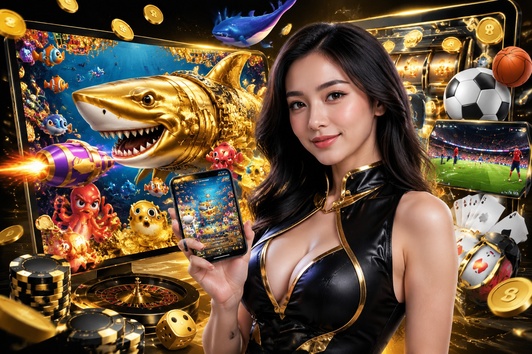 01bet