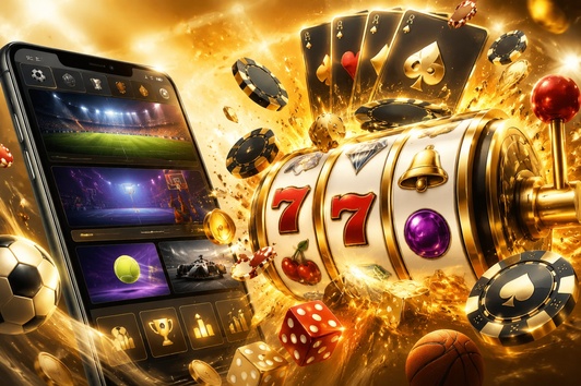 01bet