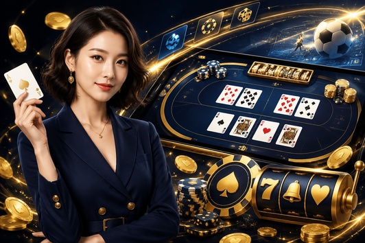 01bet
