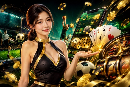 01bet