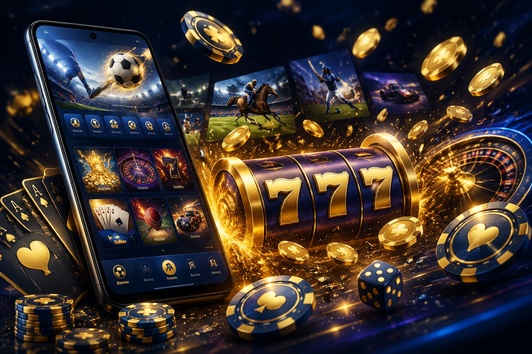 01bet