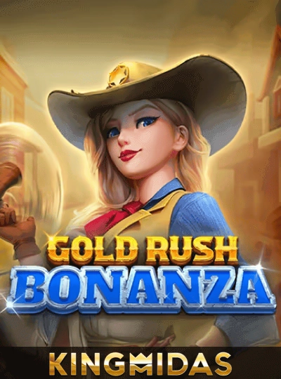01bet