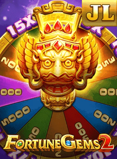 01bet