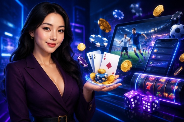 01bet