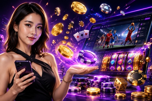 01bet