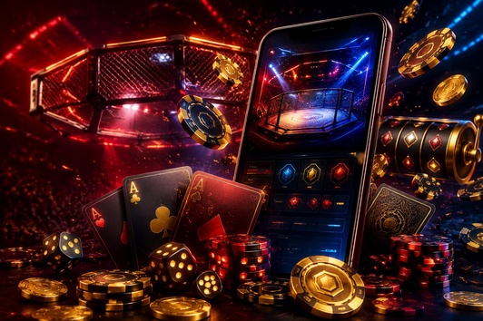 01bet