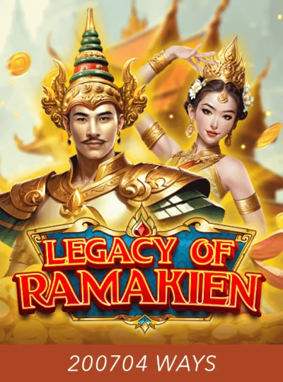 01bet