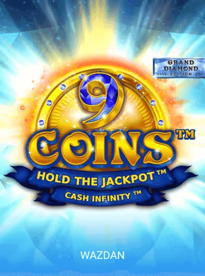 01bet