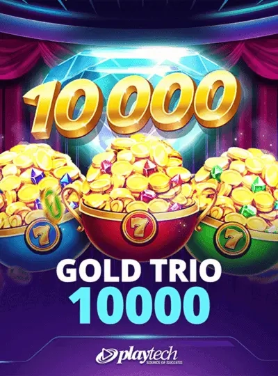 01bet
