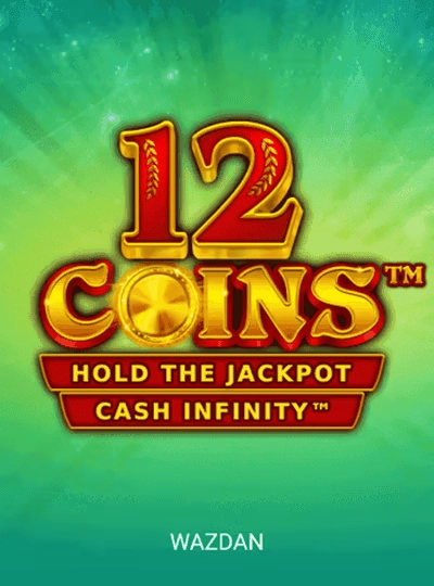 01bet