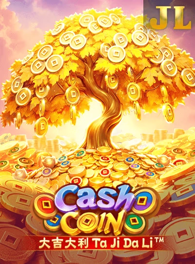 01bet