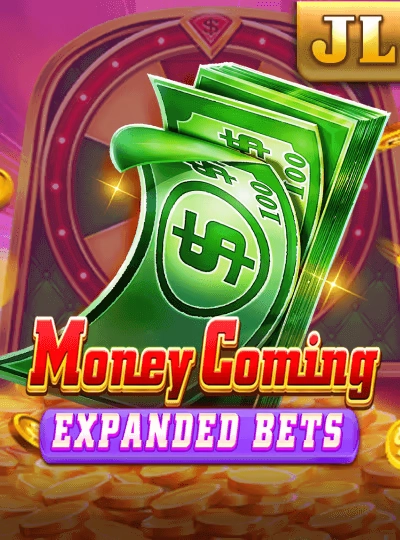 01bet