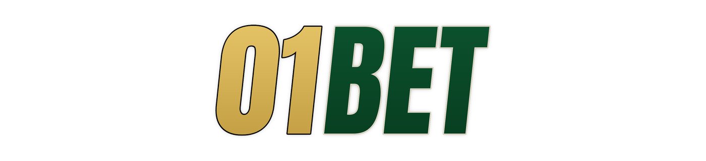 01bet